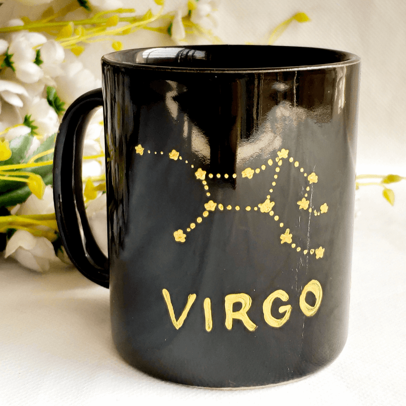 Horoscope Mug - Image 2