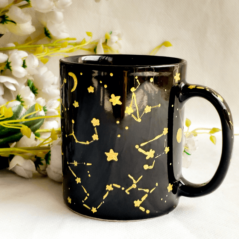 Horoscope Mug - Image 3