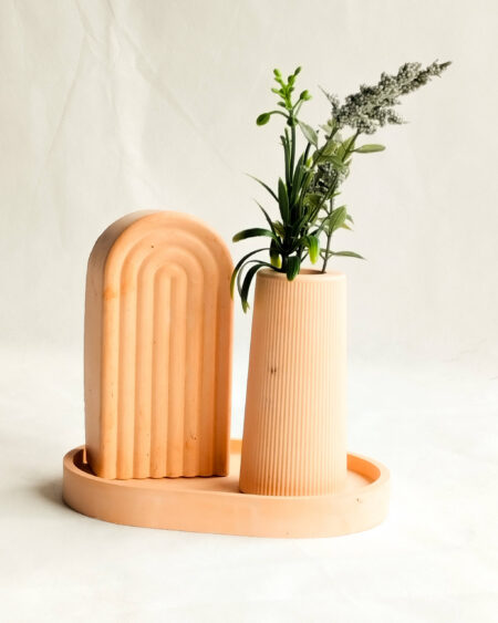 Simply Fancy - Home Decor Set
