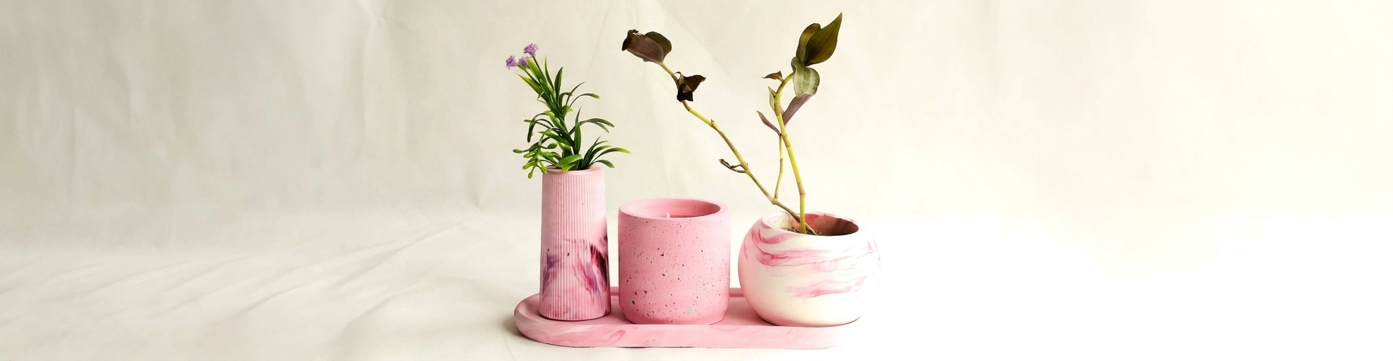 Decor Sets